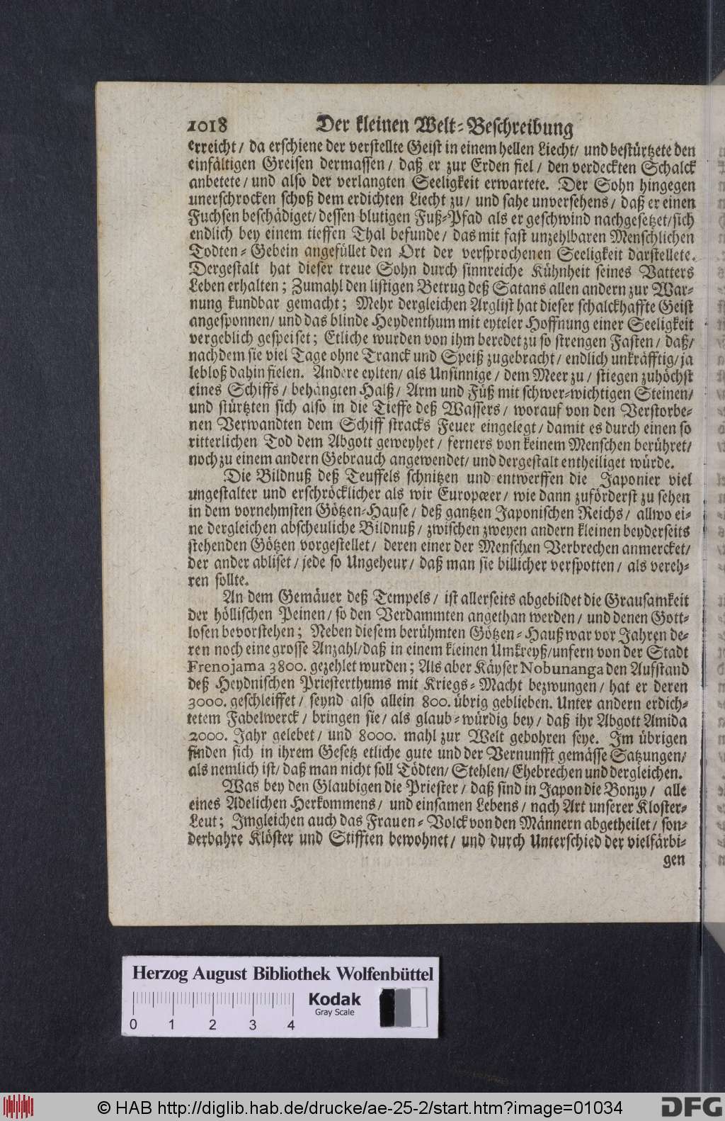 http://diglib.hab.de/drucke/ae-25-2/01034.jpg