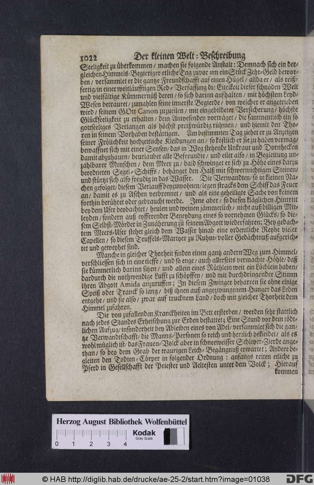 http://diglib.hab.de/drucke/ae-25-2/01038.jpg