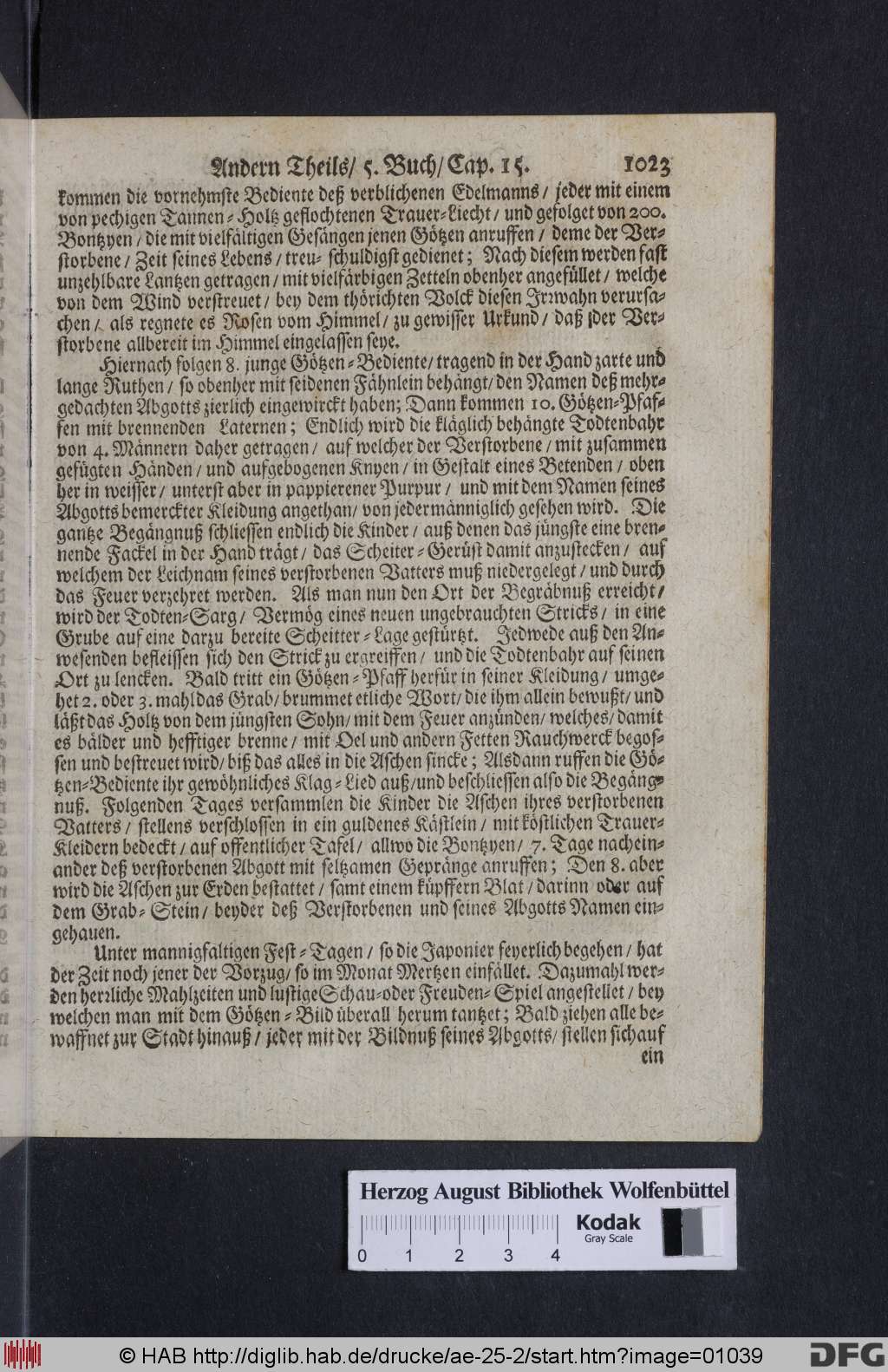 http://diglib.hab.de/drucke/ae-25-2/01039.jpg