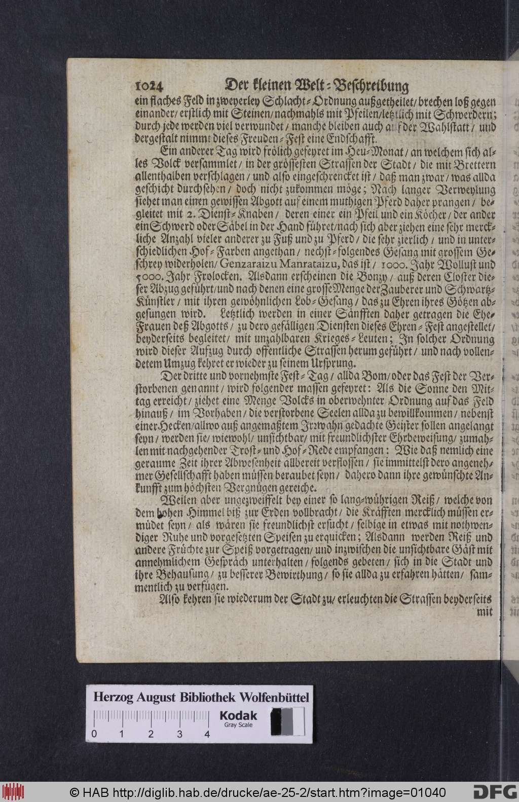 http://diglib.hab.de/drucke/ae-25-2/01040.jpg