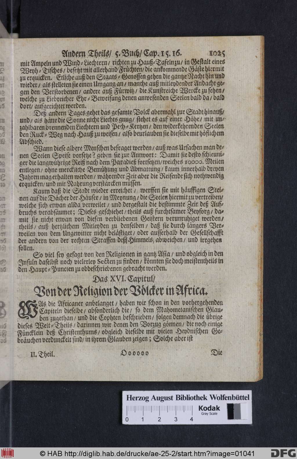 http://diglib.hab.de/drucke/ae-25-2/01041.jpg