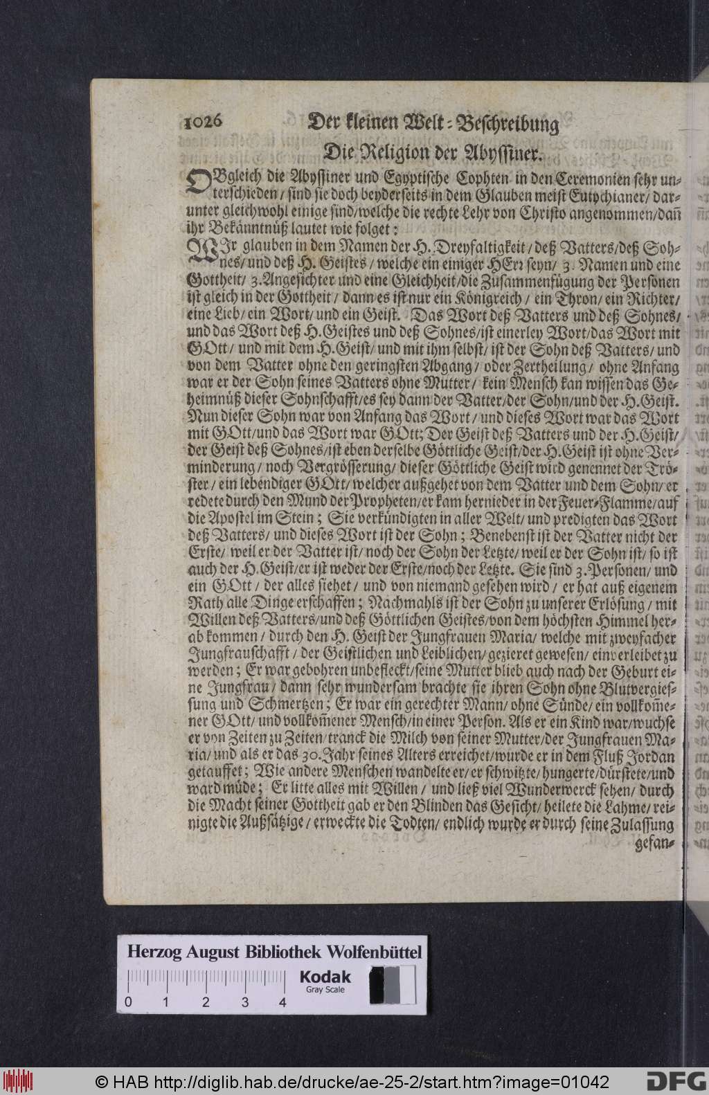 http://diglib.hab.de/drucke/ae-25-2/01042.jpg