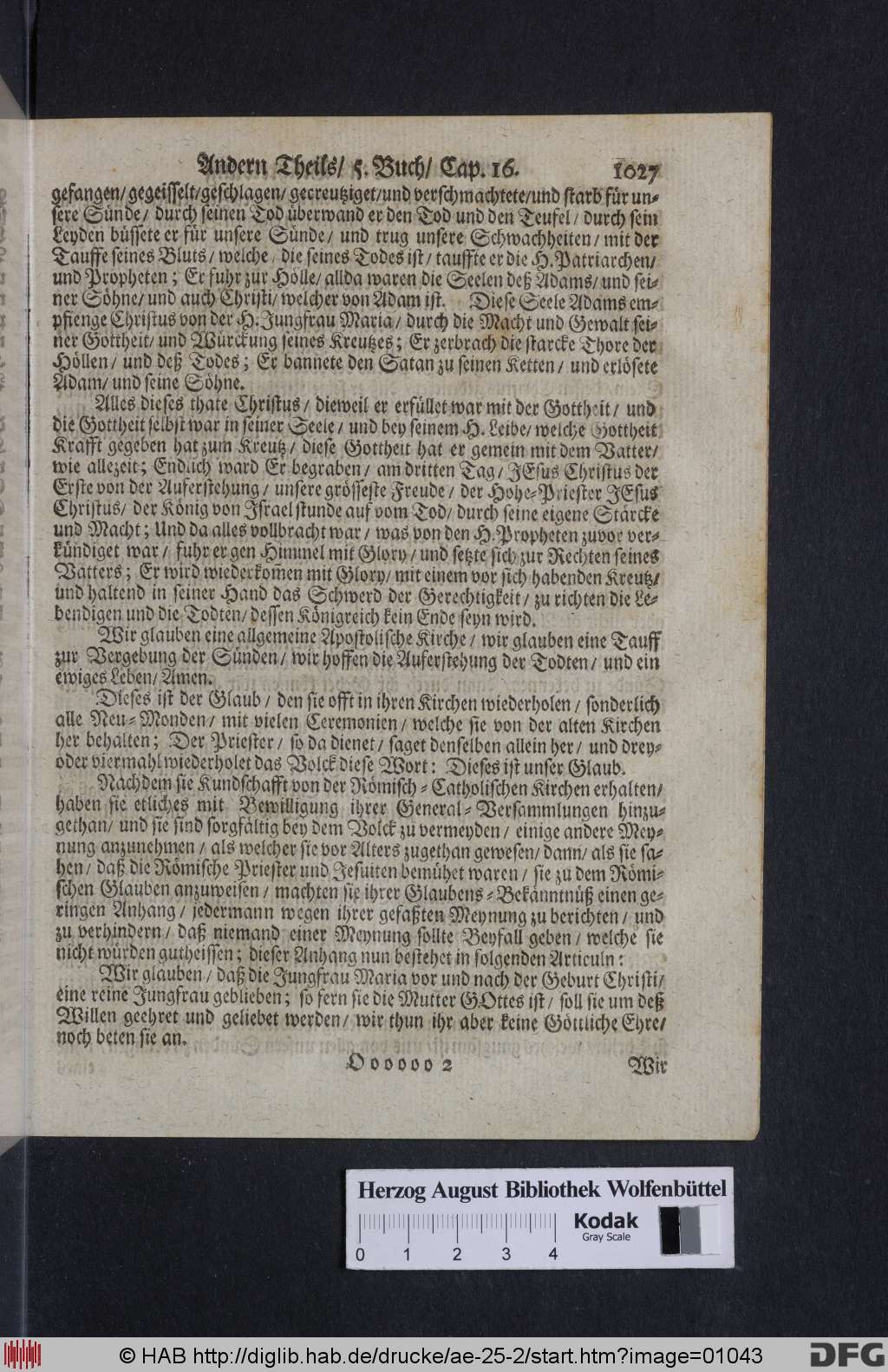 http://diglib.hab.de/drucke/ae-25-2/01043.jpg