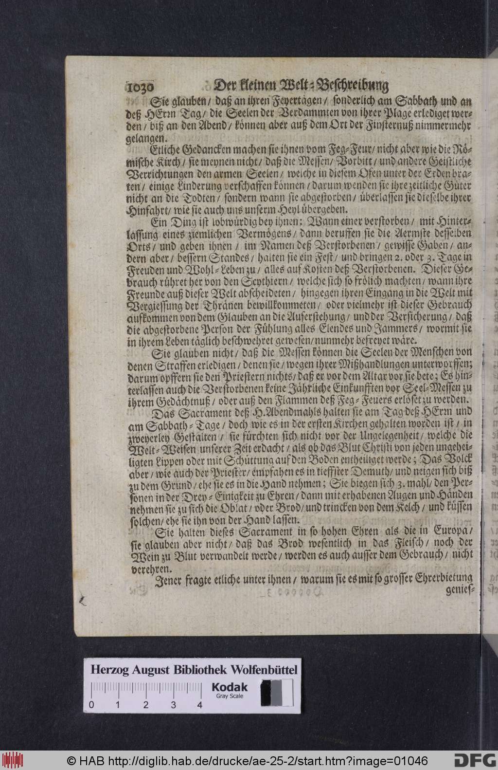 http://diglib.hab.de/drucke/ae-25-2/01046.jpg