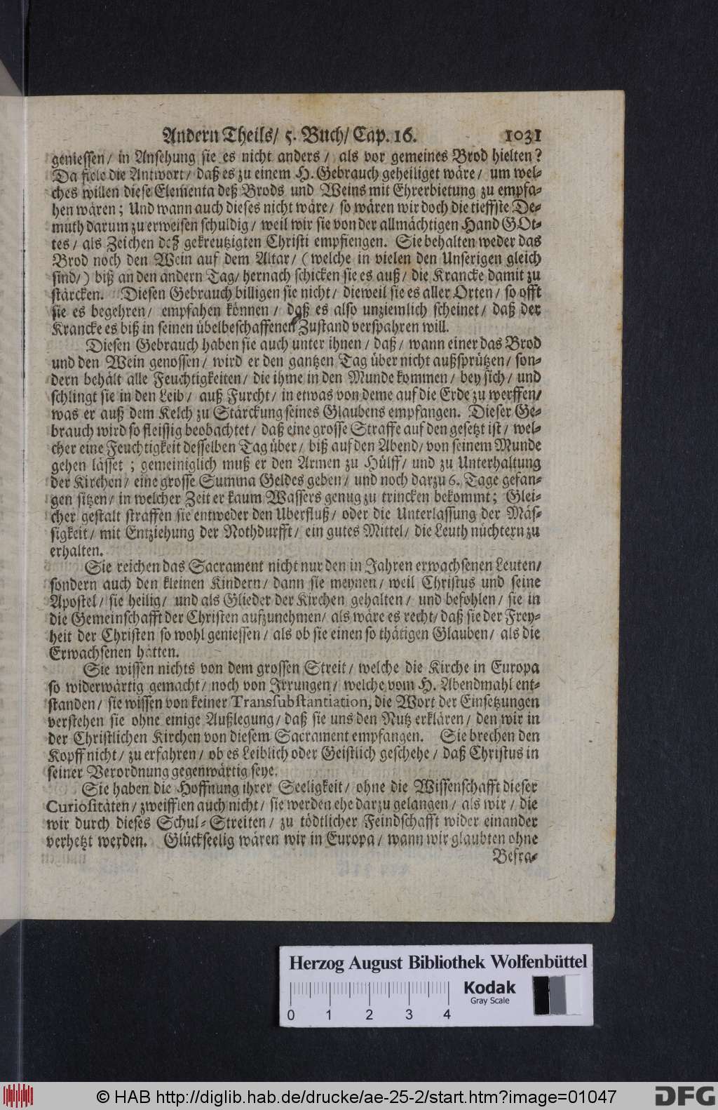 http://diglib.hab.de/drucke/ae-25-2/01047.jpg