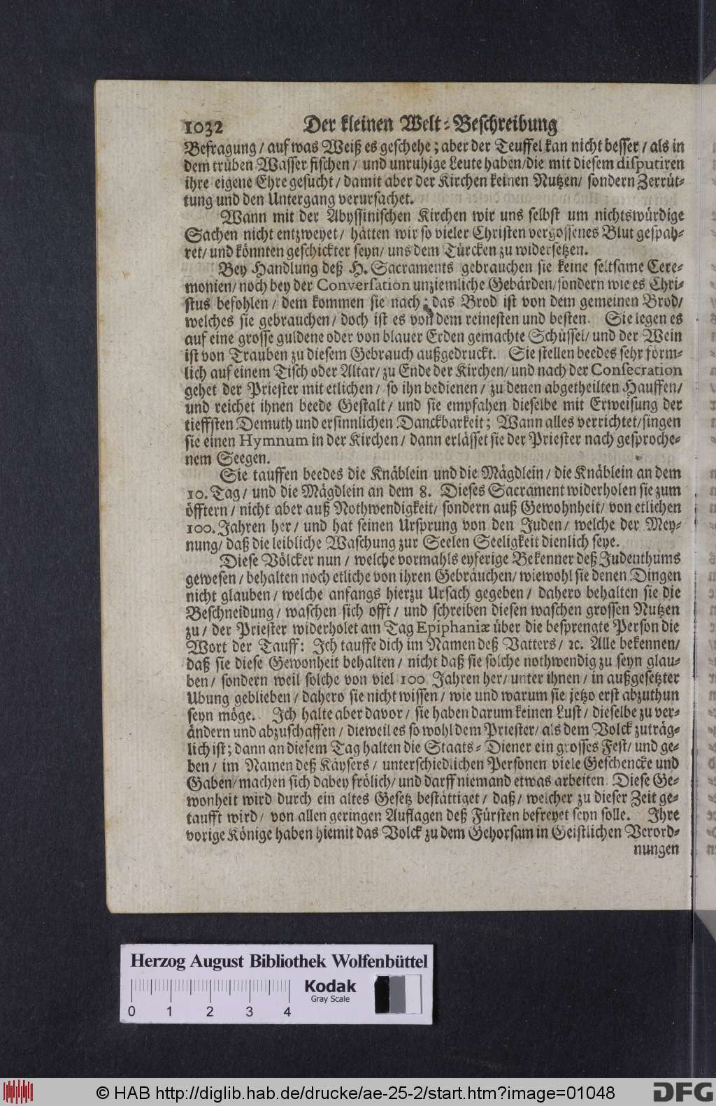 http://diglib.hab.de/drucke/ae-25-2/01048.jpg