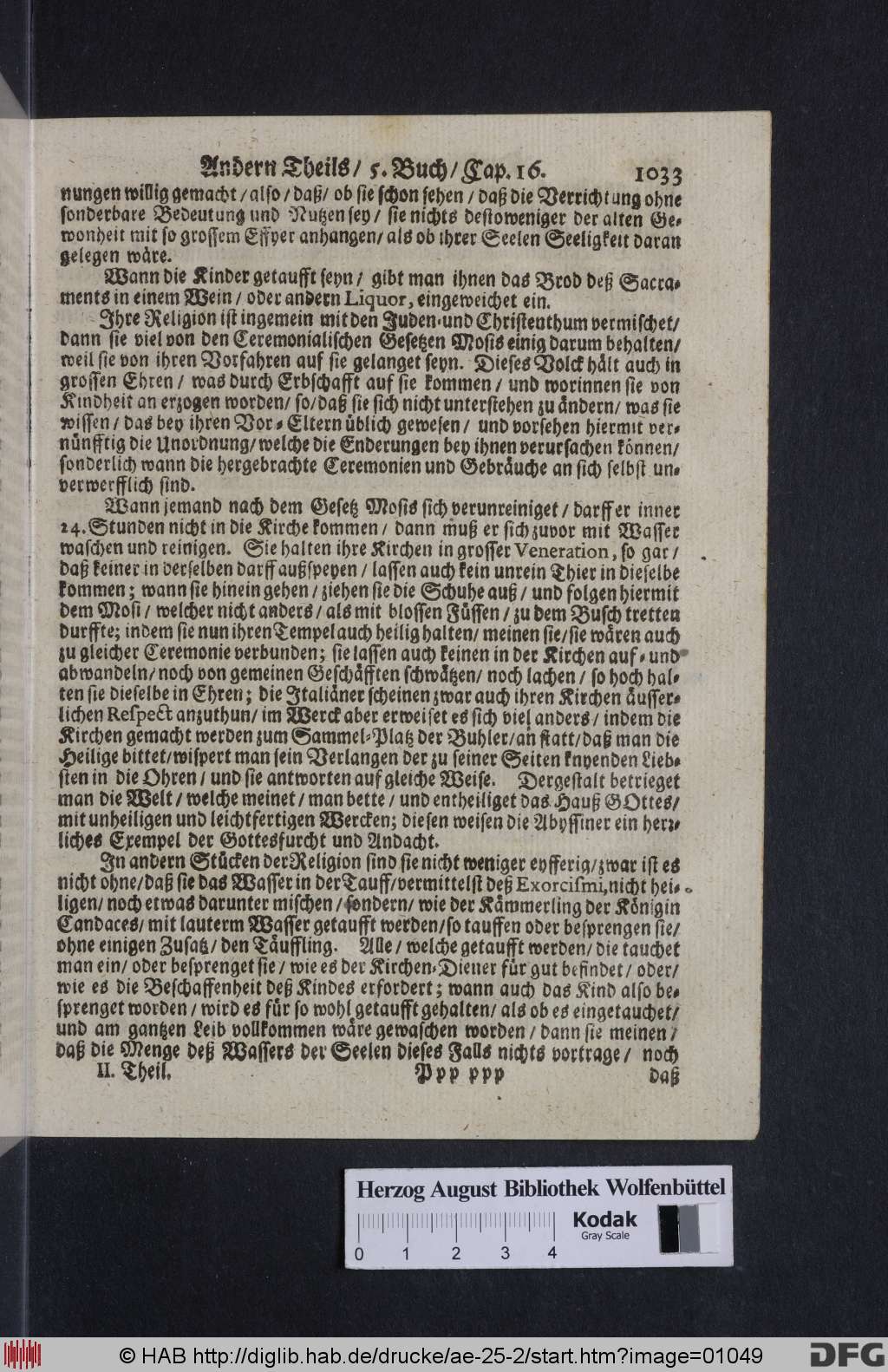 http://diglib.hab.de/drucke/ae-25-2/01049.jpg