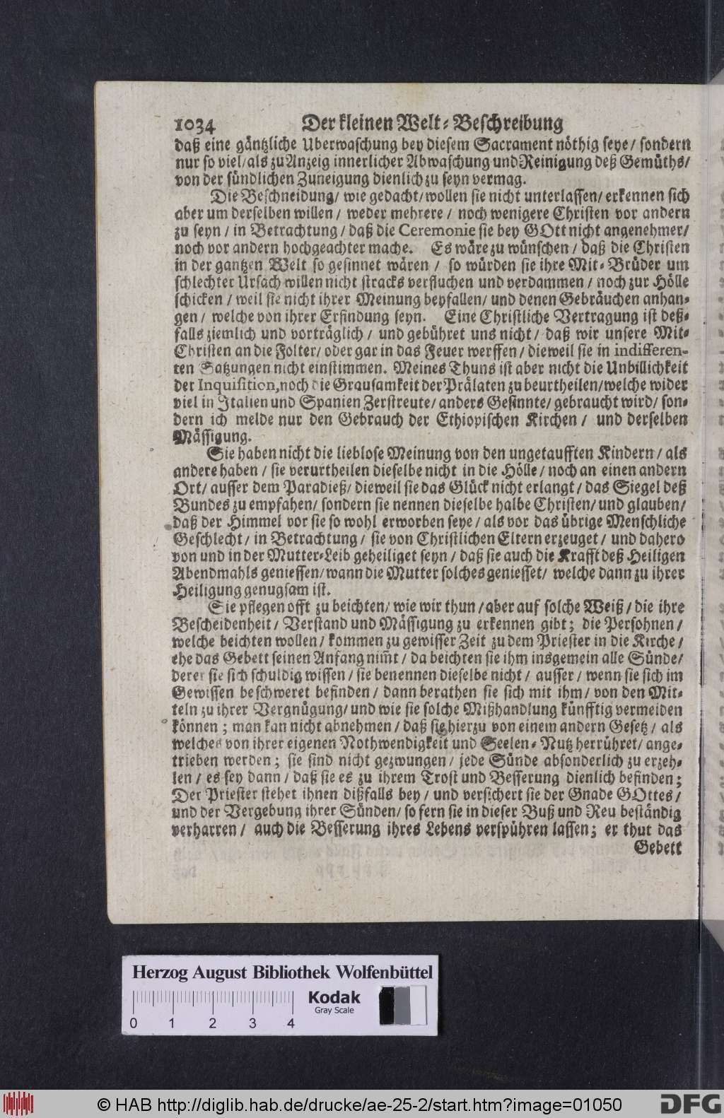 http://diglib.hab.de/drucke/ae-25-2/01050.jpg