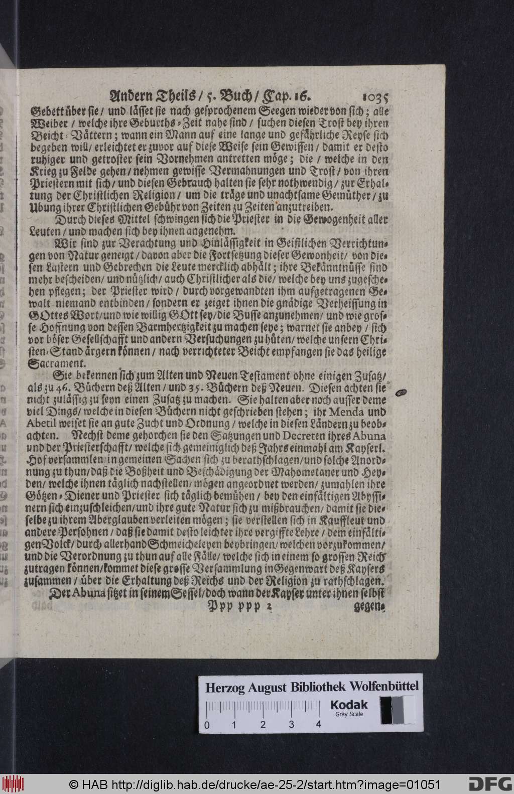 http://diglib.hab.de/drucke/ae-25-2/01051.jpg