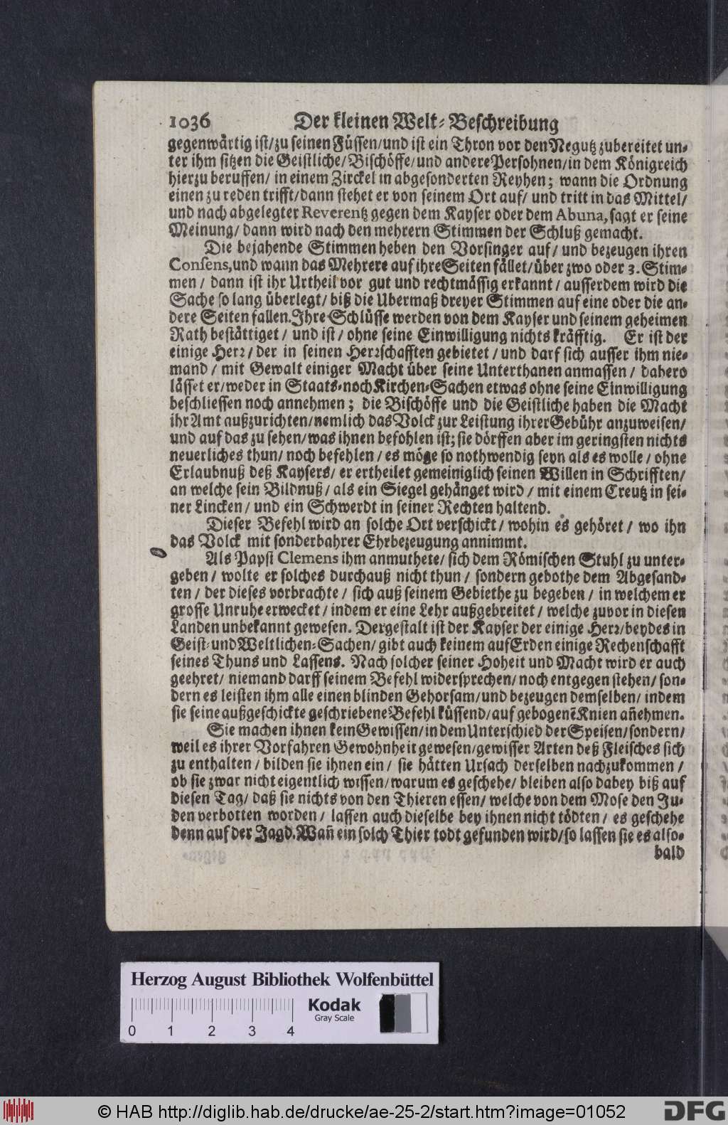 http://diglib.hab.de/drucke/ae-25-2/01052.jpg