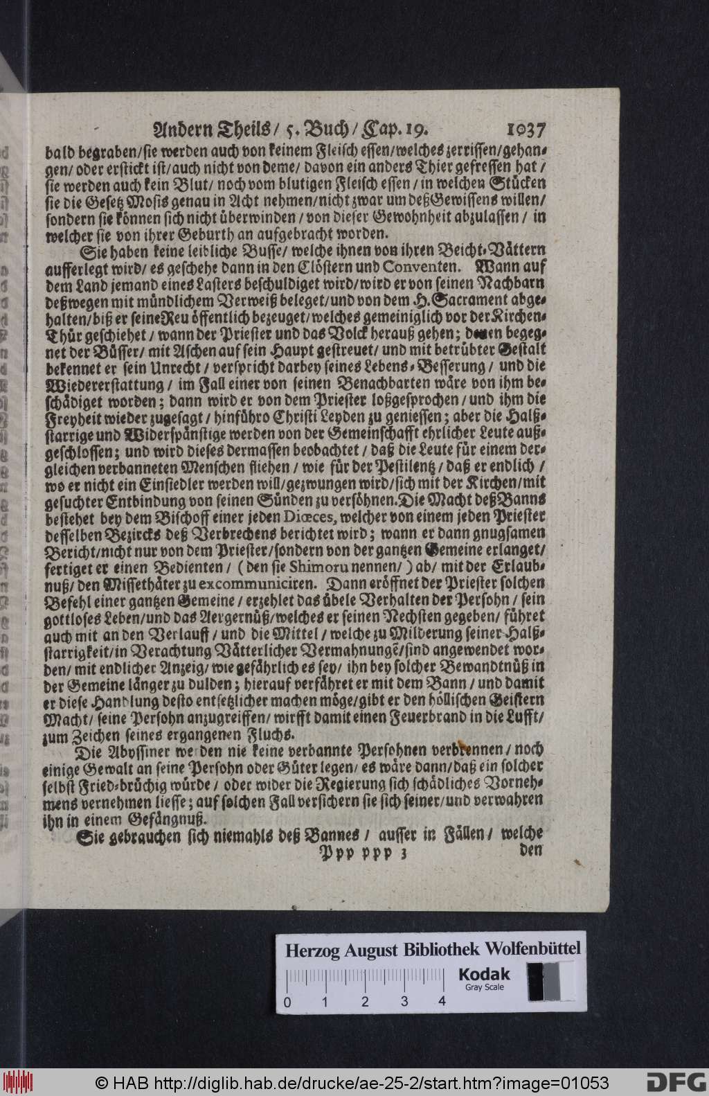 http://diglib.hab.de/drucke/ae-25-2/01053.jpg