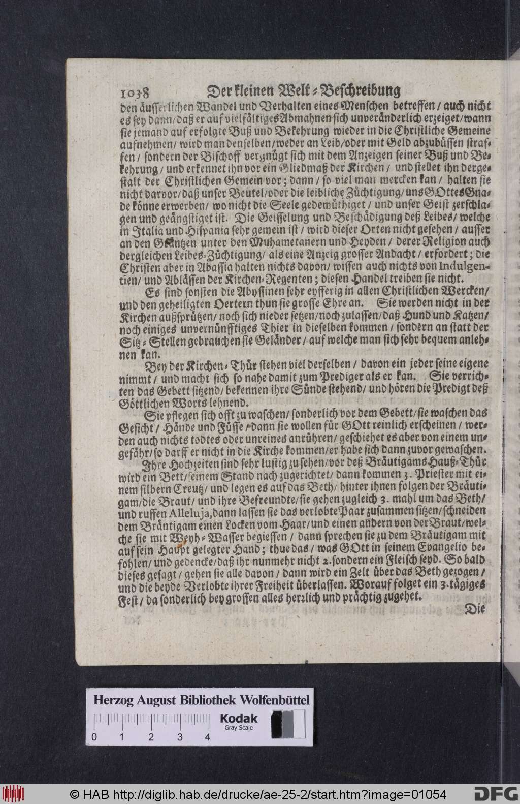 http://diglib.hab.de/drucke/ae-25-2/01054.jpg