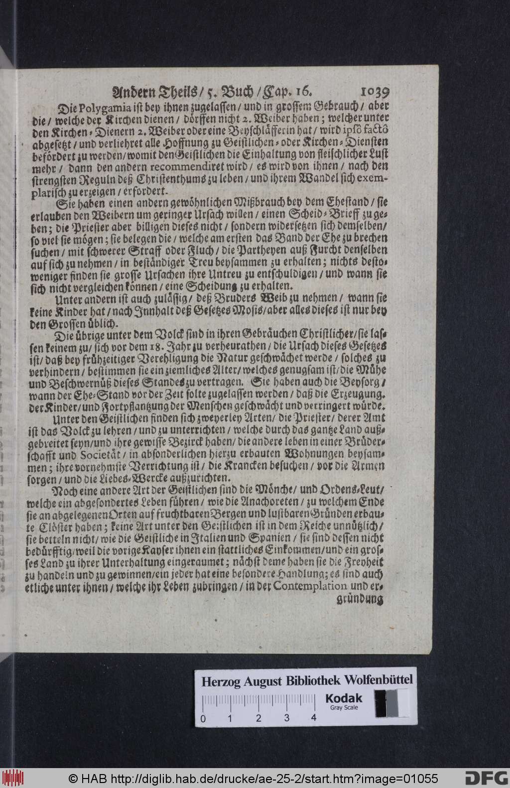 http://diglib.hab.de/drucke/ae-25-2/01055.jpg