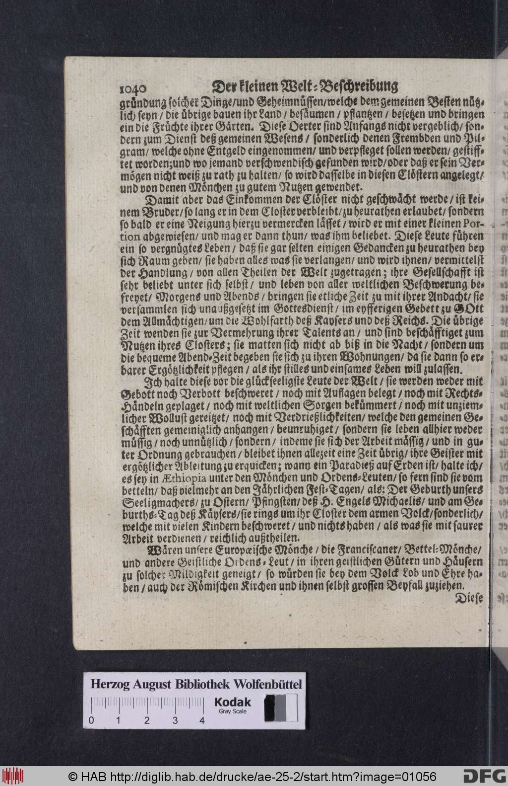 http://diglib.hab.de/drucke/ae-25-2/01056.jpg