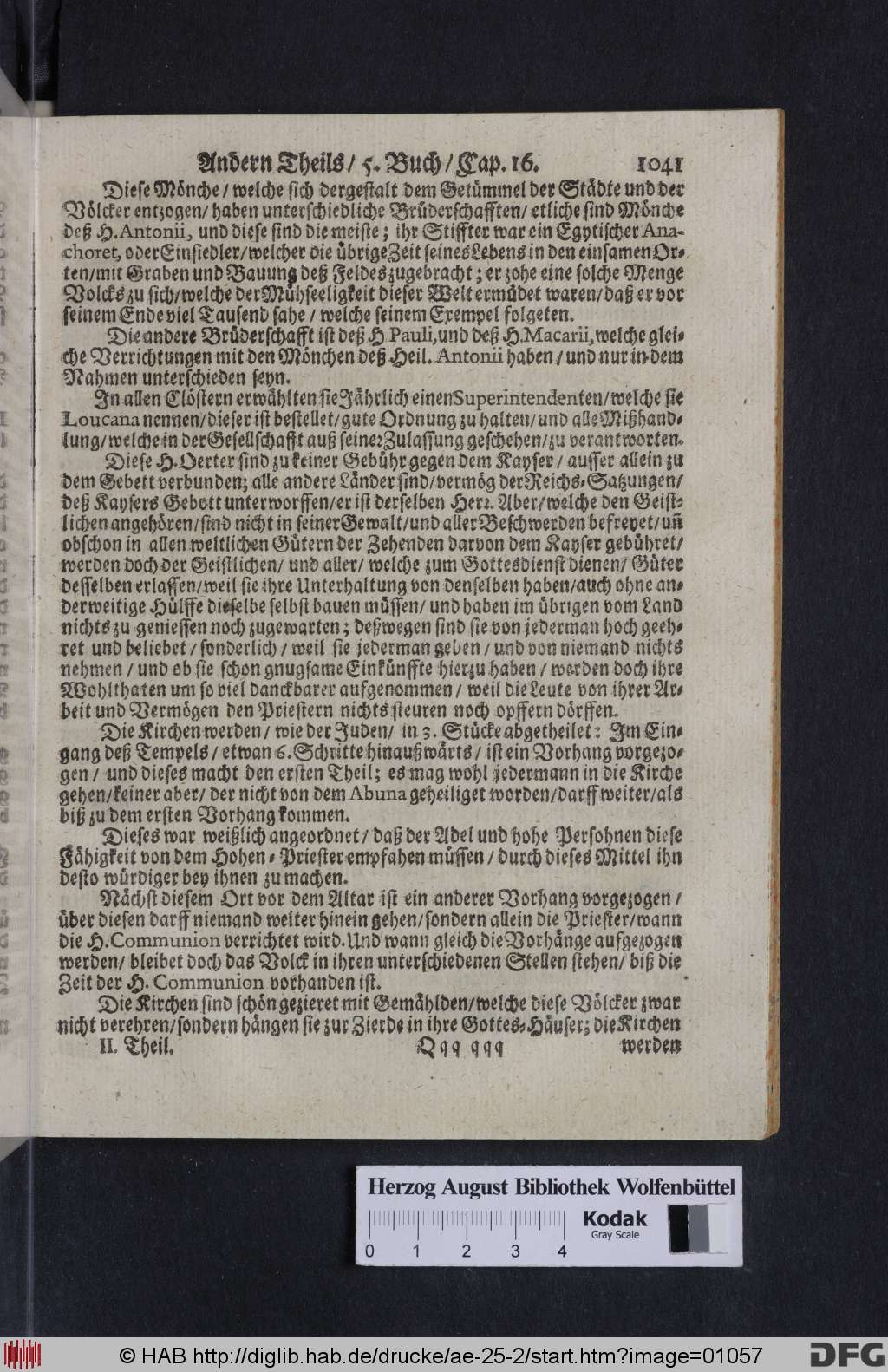 http://diglib.hab.de/drucke/ae-25-2/01057.jpg