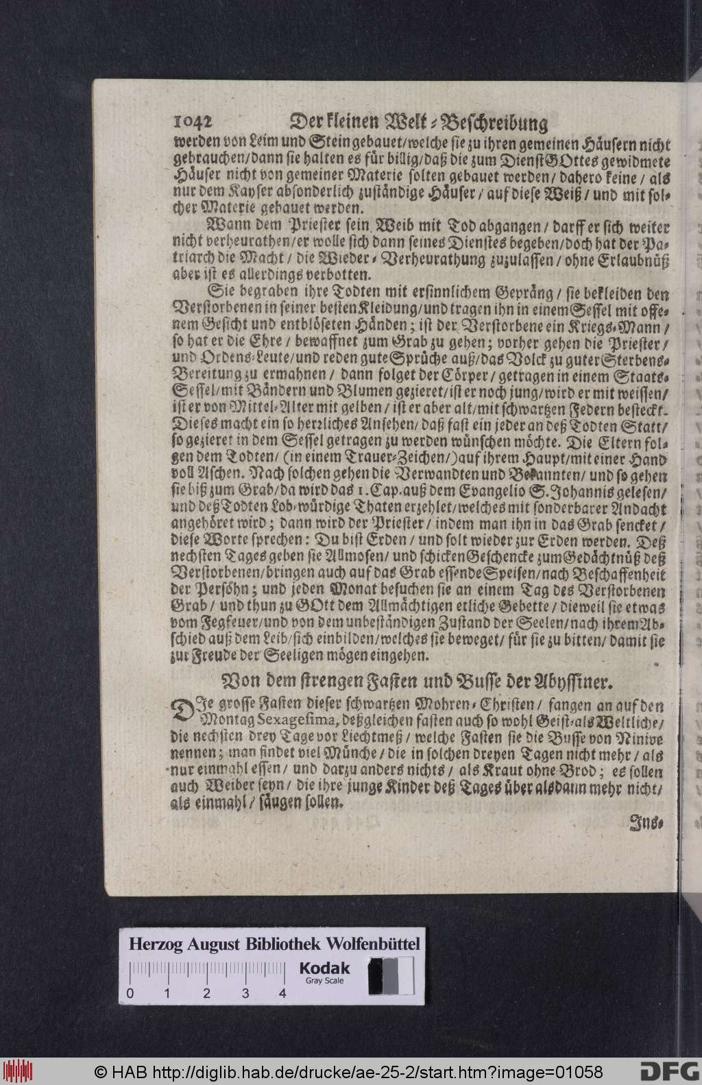 http://diglib.hab.de/drucke/ae-25-2/01058.jpg