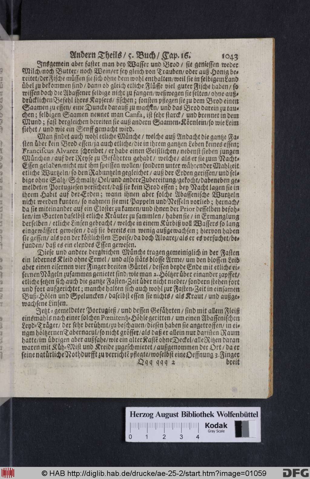 http://diglib.hab.de/drucke/ae-25-2/01059.jpg