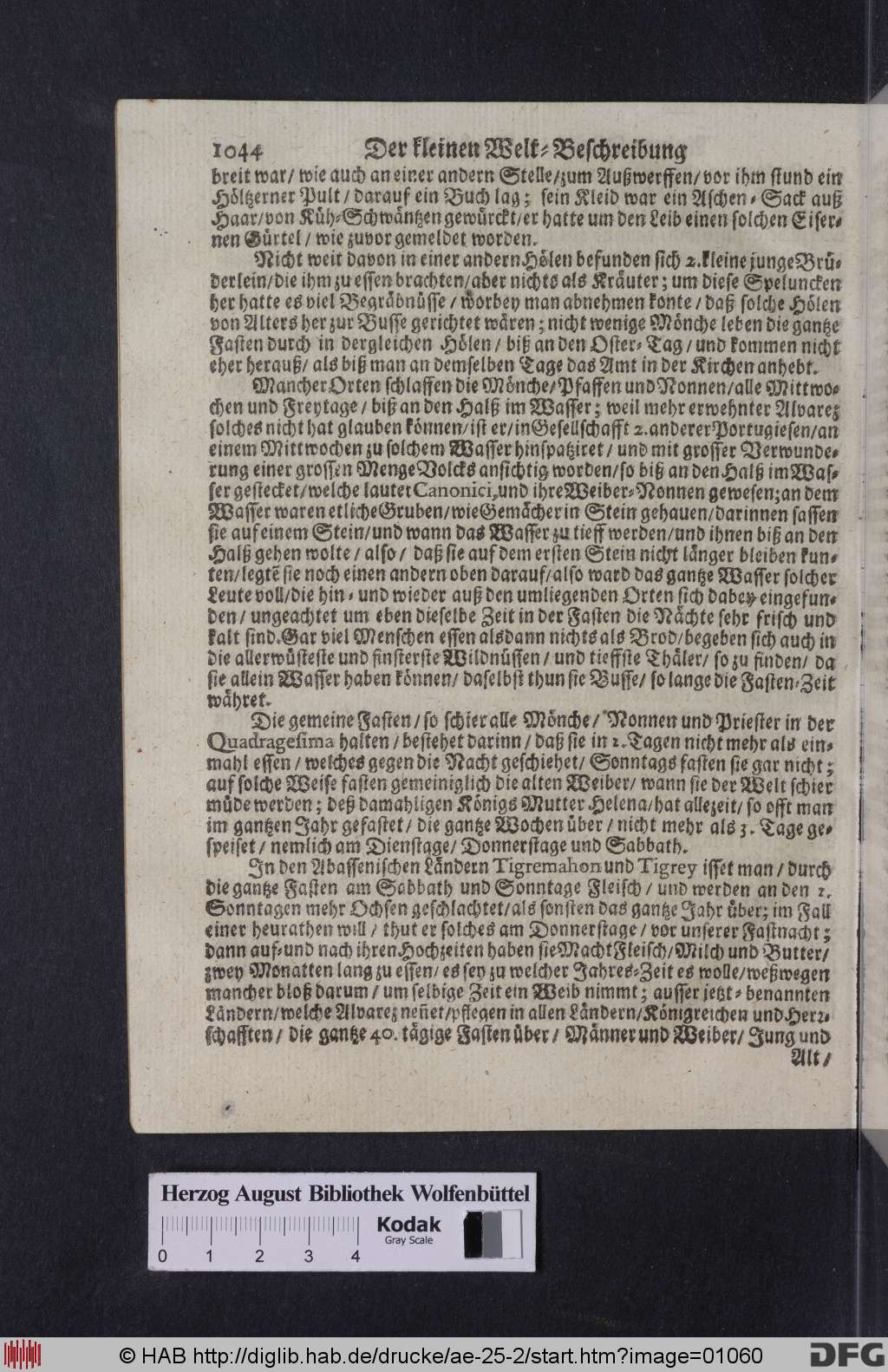 http://diglib.hab.de/drucke/ae-25-2/01060.jpg