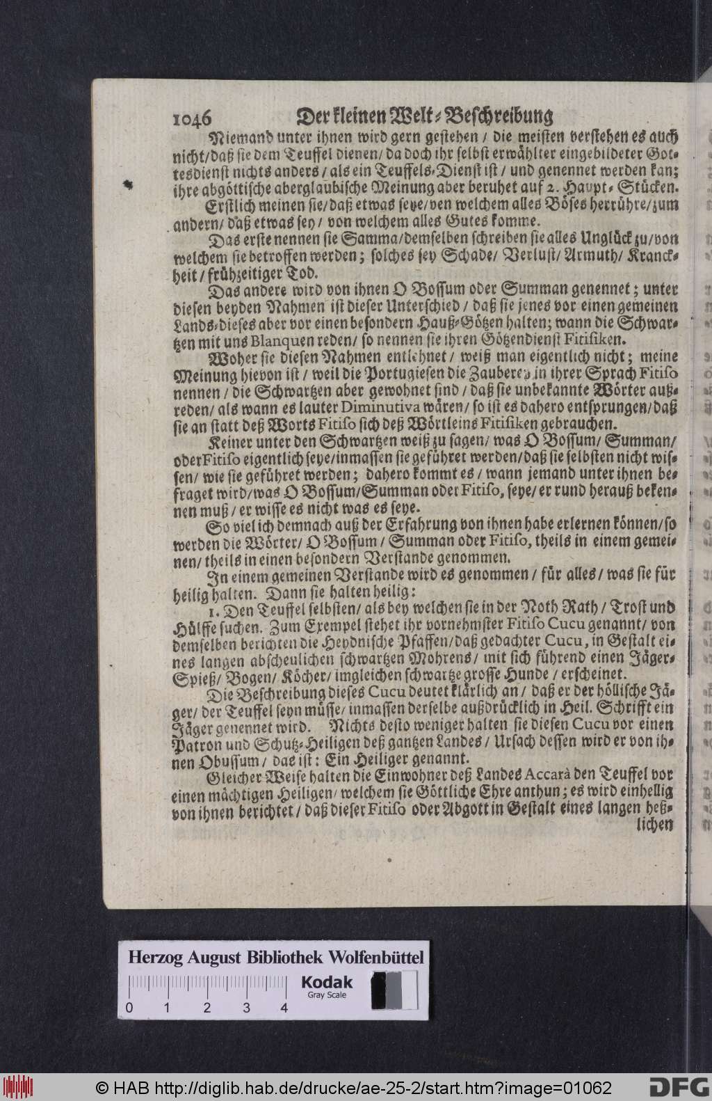 http://diglib.hab.de/drucke/ae-25-2/01062.jpg