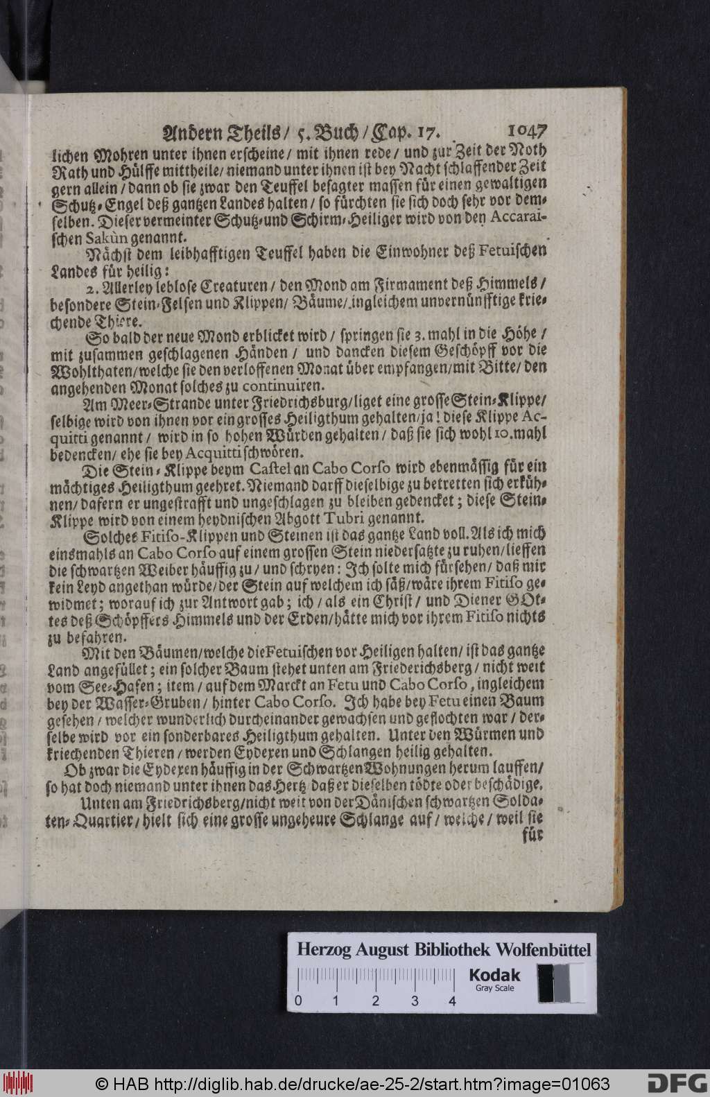 http://diglib.hab.de/drucke/ae-25-2/01063.jpg