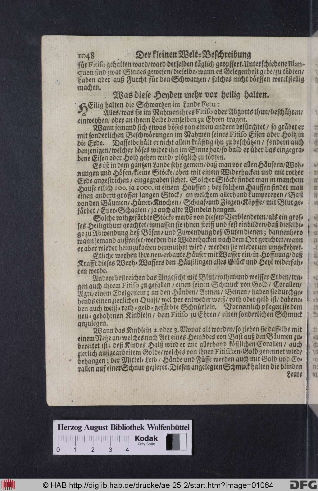 http://diglib.hab.de/drucke/ae-25-2/01064.jpg