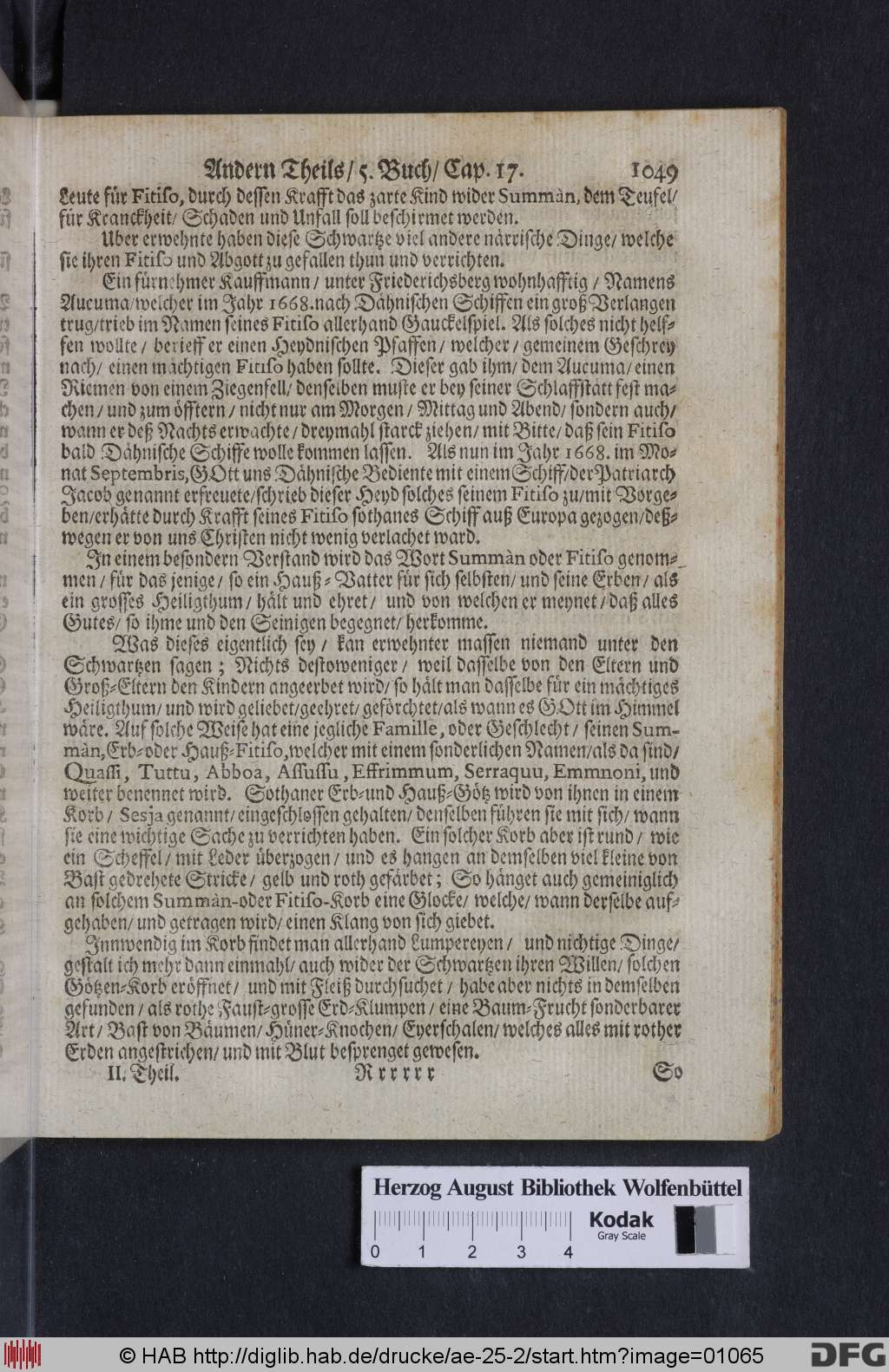 http://diglib.hab.de/drucke/ae-25-2/01065.jpg