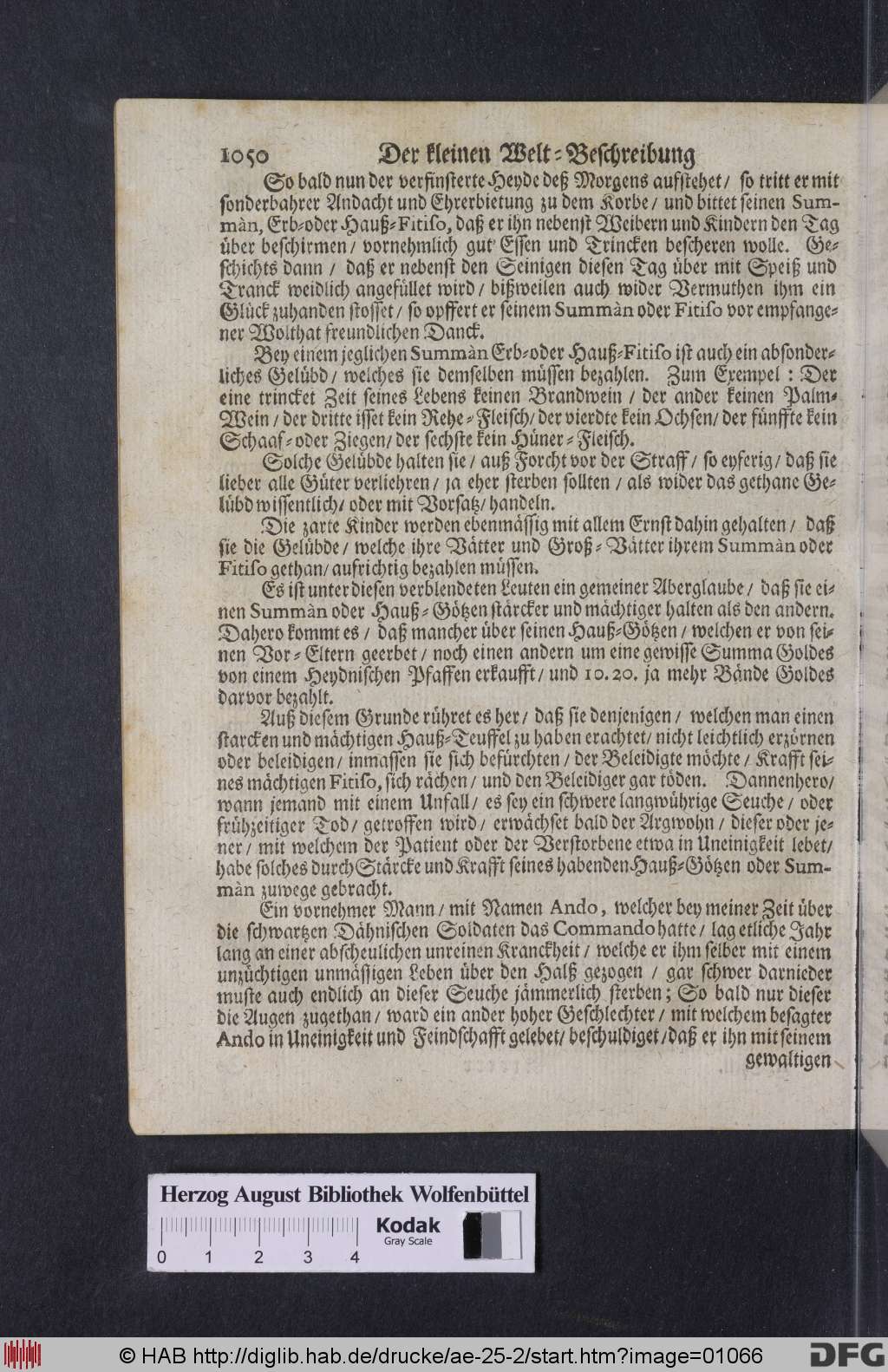 http://diglib.hab.de/drucke/ae-25-2/01066.jpg