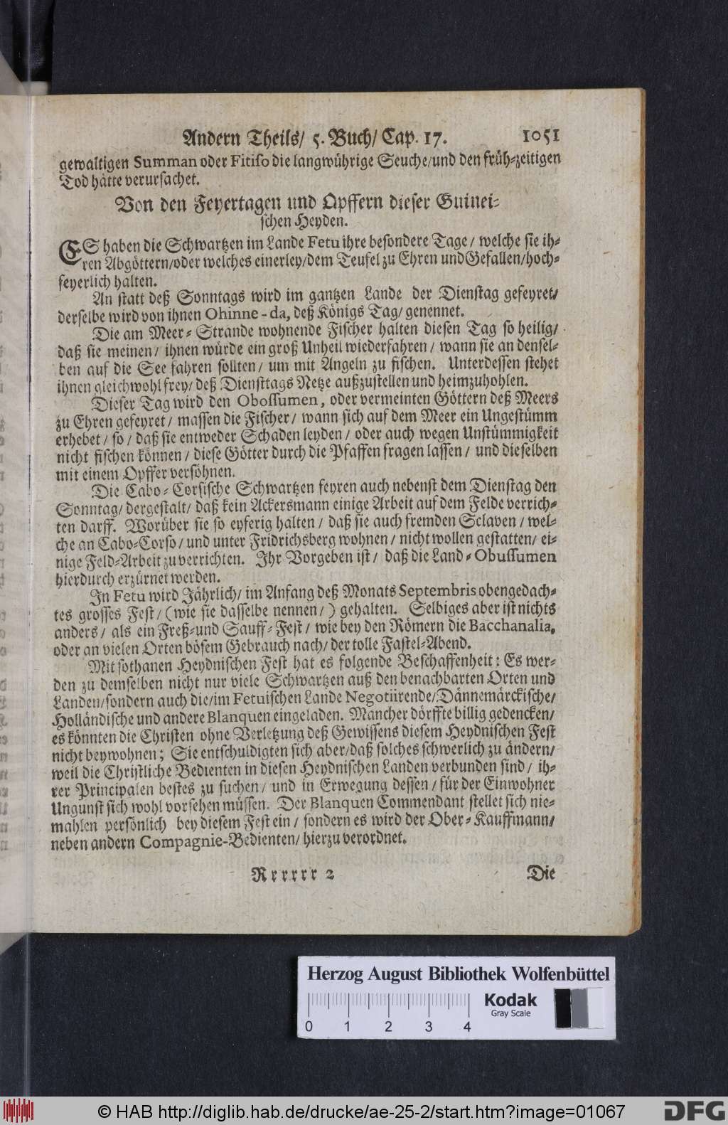 http://diglib.hab.de/drucke/ae-25-2/01067.jpg