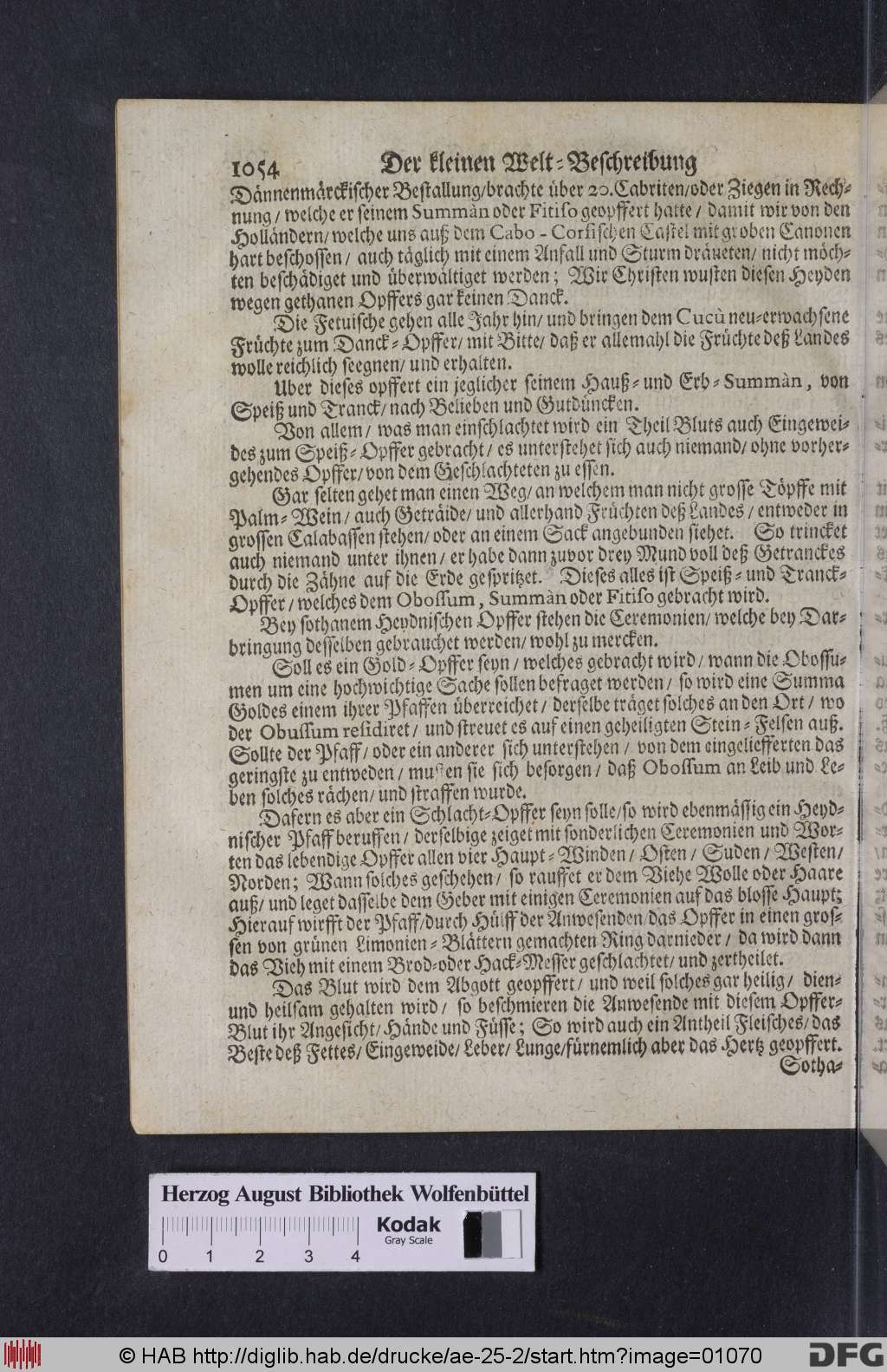 http://diglib.hab.de/drucke/ae-25-2/01070.jpg