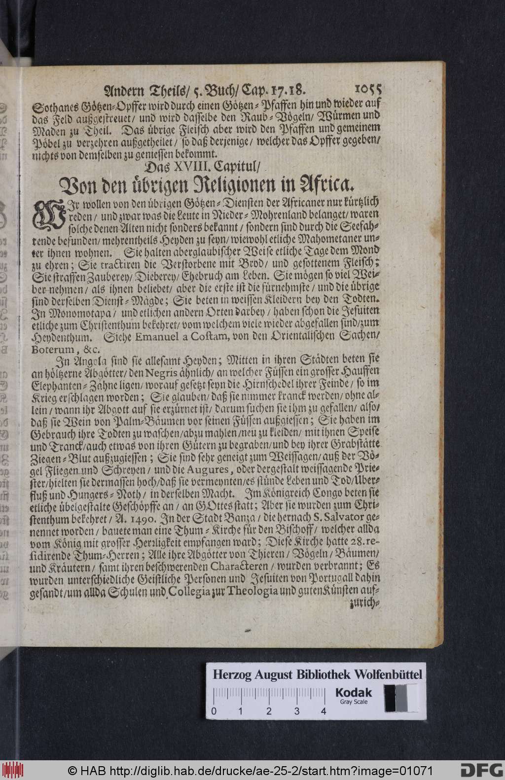 http://diglib.hab.de/drucke/ae-25-2/01071.jpg