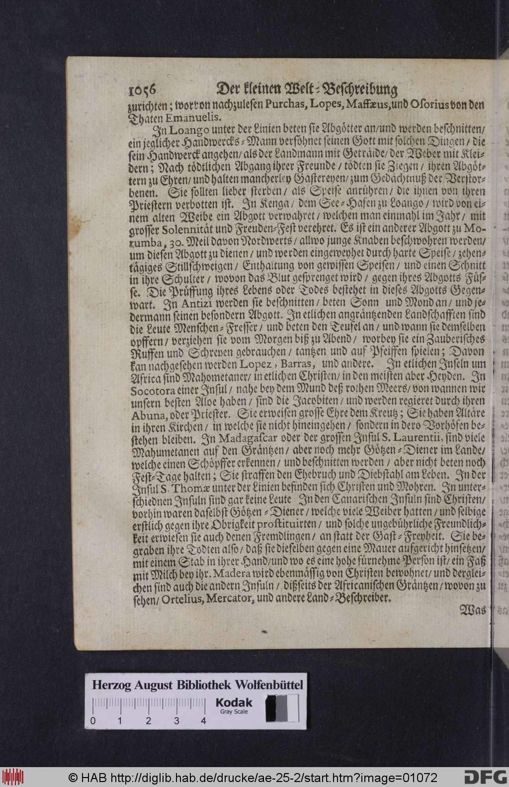 http://diglib.hab.de/drucke/ae-25-2/01072.jpg