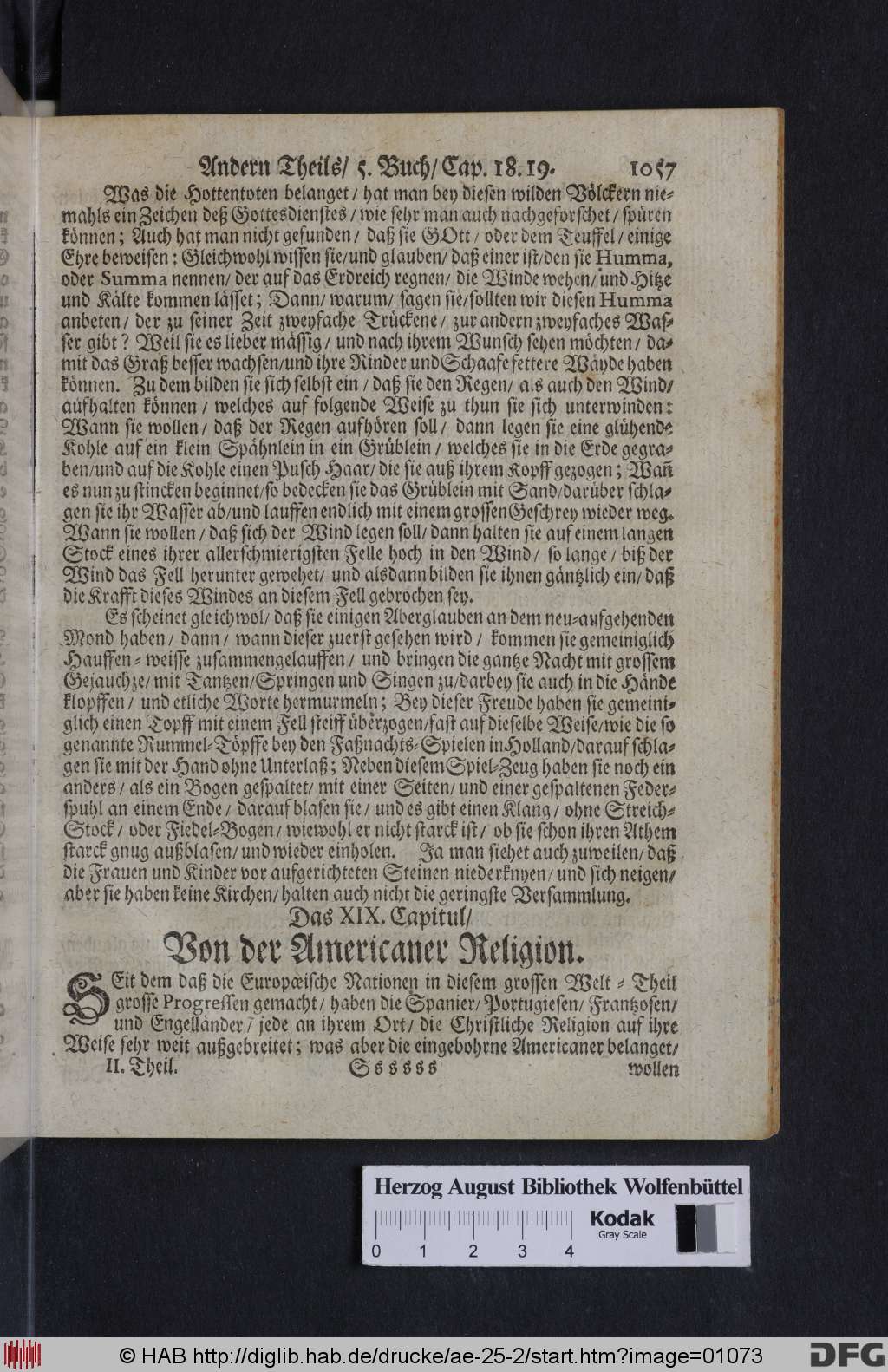 http://diglib.hab.de/drucke/ae-25-2/01073.jpg