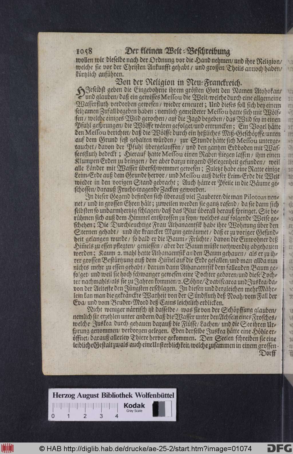 http://diglib.hab.de/drucke/ae-25-2/01074.jpg