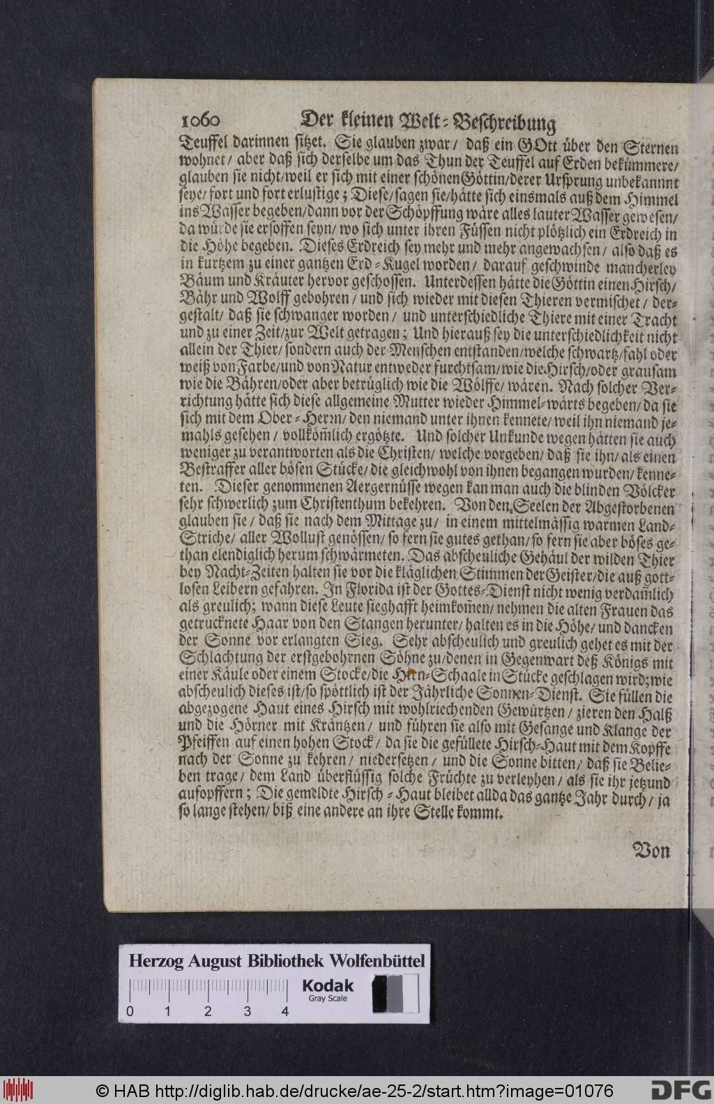 http://diglib.hab.de/drucke/ae-25-2/01076.jpg