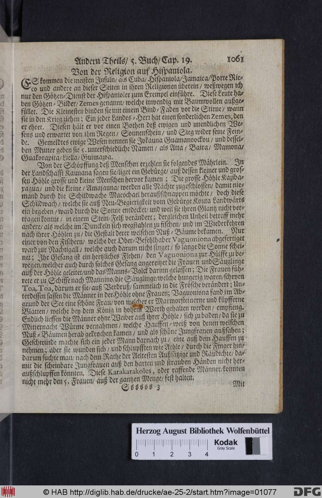 http://diglib.hab.de/drucke/ae-25-2/01077.jpg