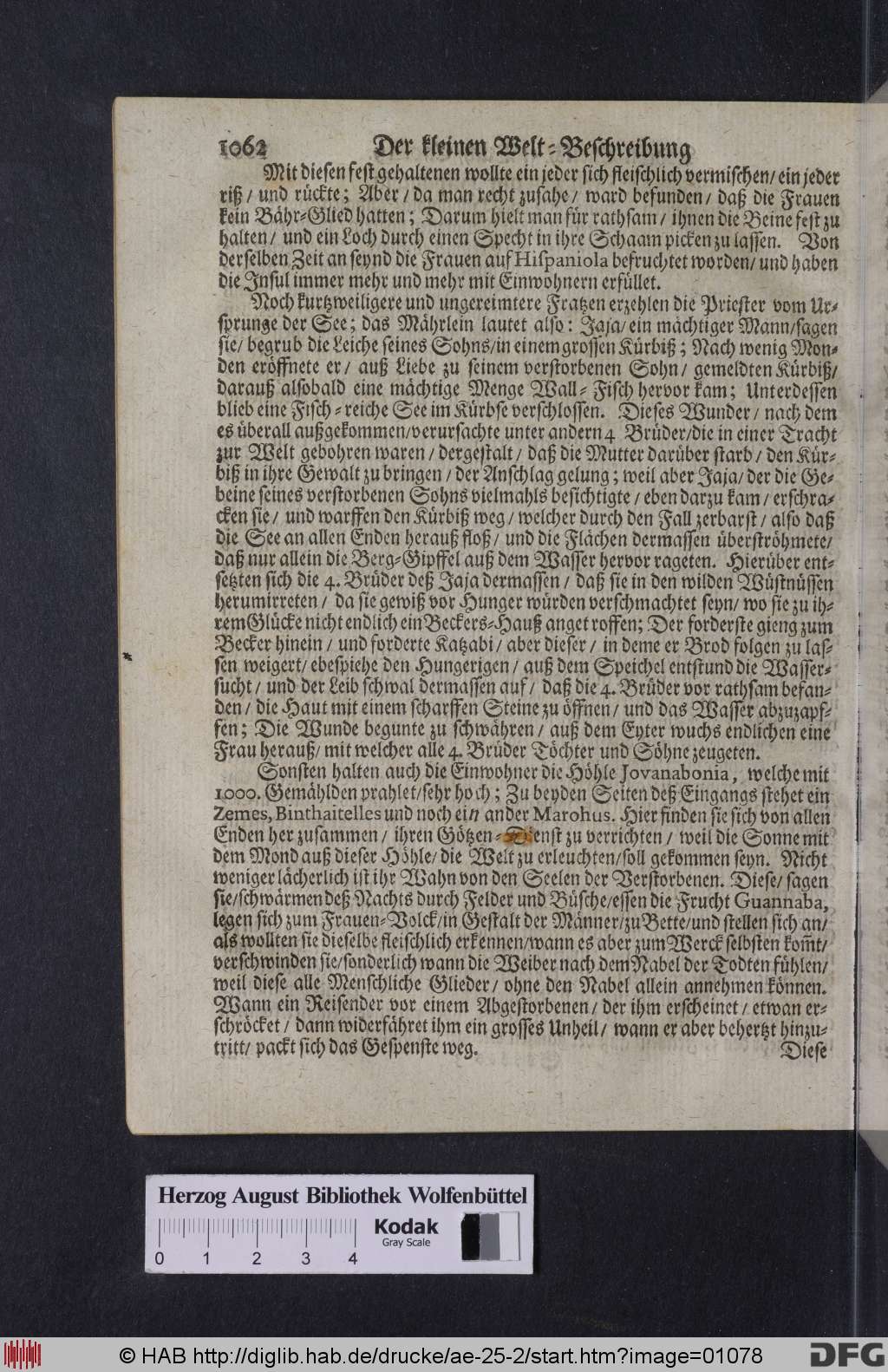 http://diglib.hab.de/drucke/ae-25-2/01078.jpg