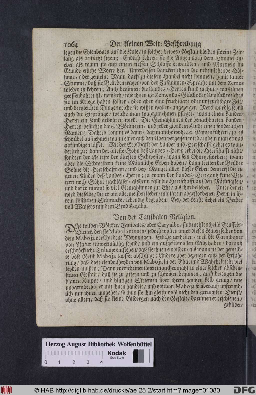 http://diglib.hab.de/drucke/ae-25-2/01080.jpg