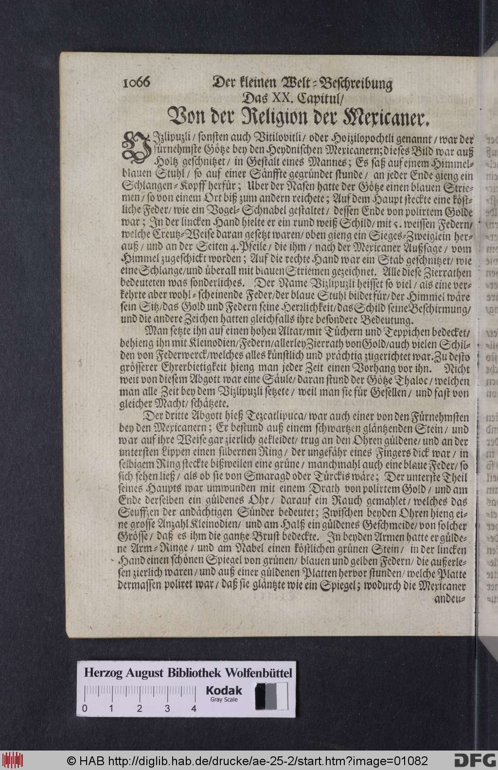 http://diglib.hab.de/drucke/ae-25-2/01082.jpg