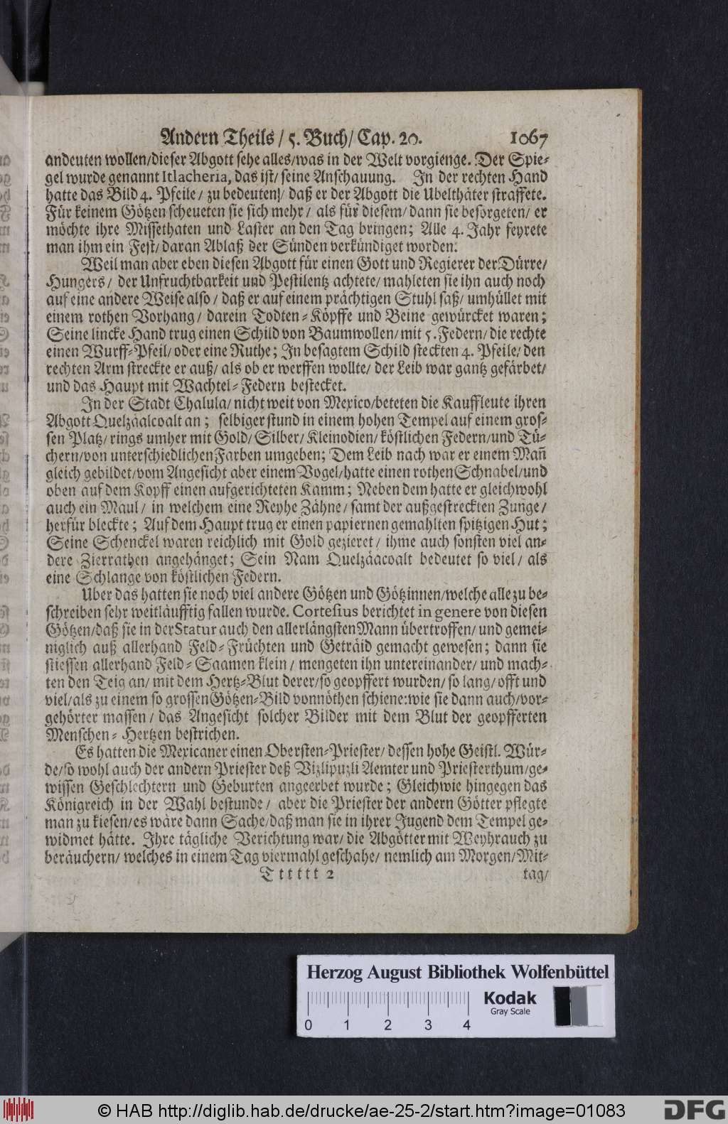 http://diglib.hab.de/drucke/ae-25-2/01083.jpg