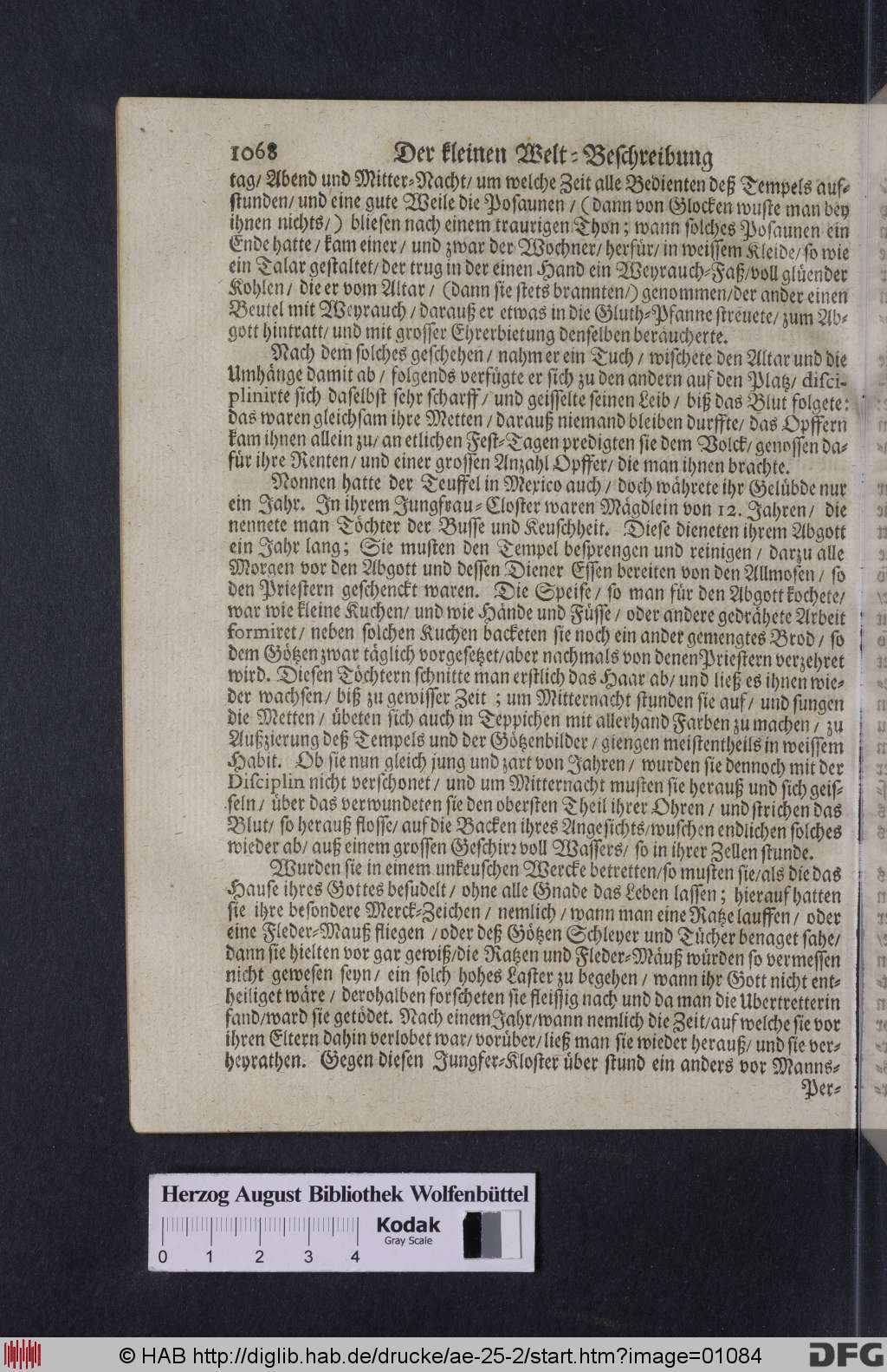 http://diglib.hab.de/drucke/ae-25-2/01084.jpg