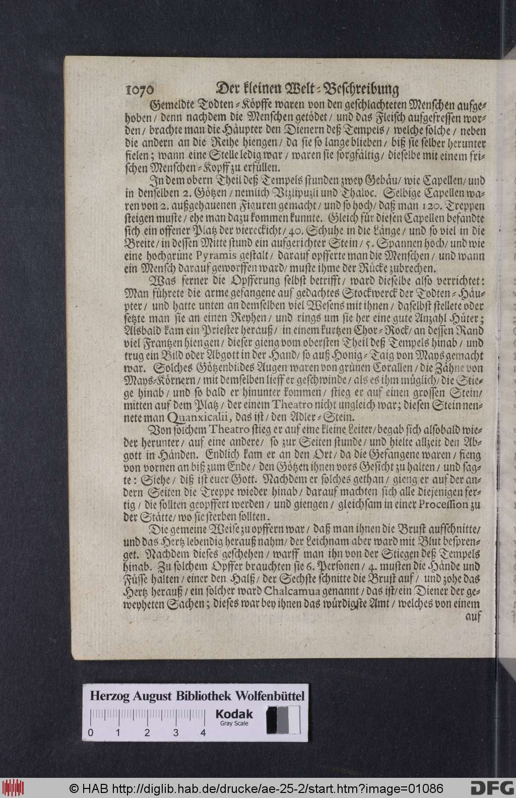 http://diglib.hab.de/drucke/ae-25-2/01086.jpg