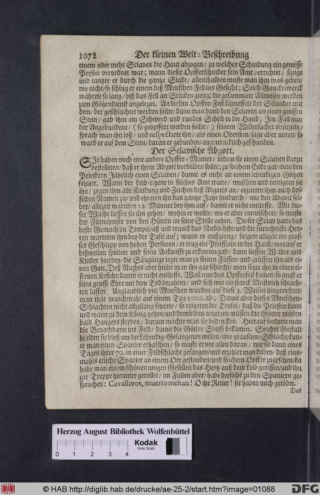 http://diglib.hab.de/drucke/ae-25-2/01088.jpg