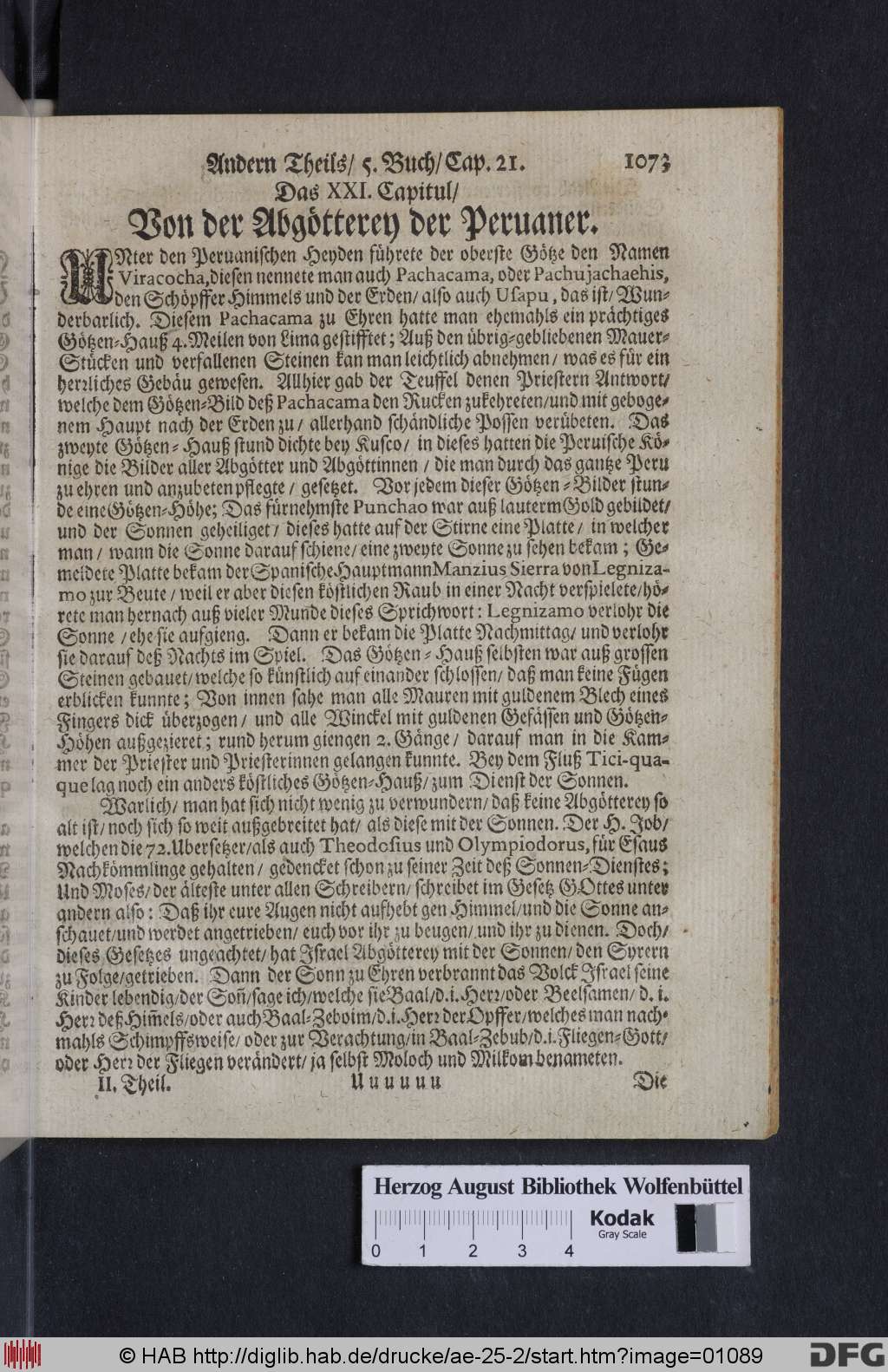 http://diglib.hab.de/drucke/ae-25-2/01089.jpg