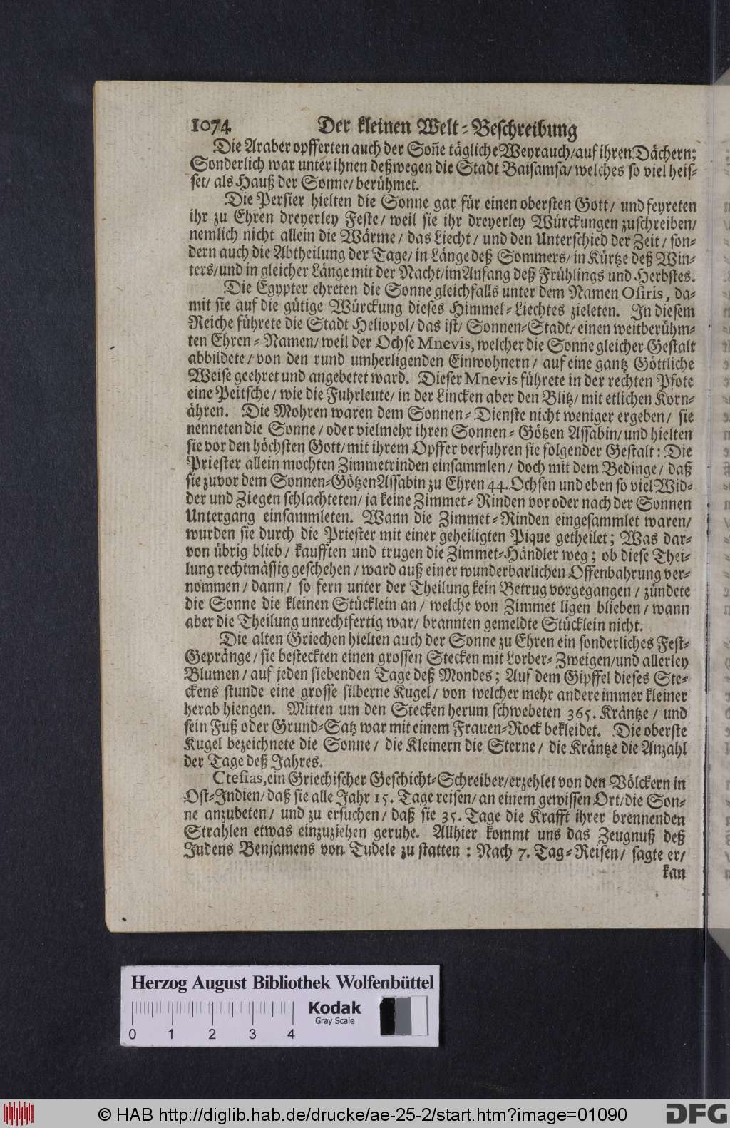 http://diglib.hab.de/drucke/ae-25-2/01090.jpg