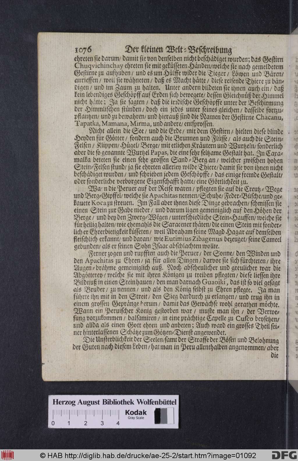 http://diglib.hab.de/drucke/ae-25-2/01092.jpg