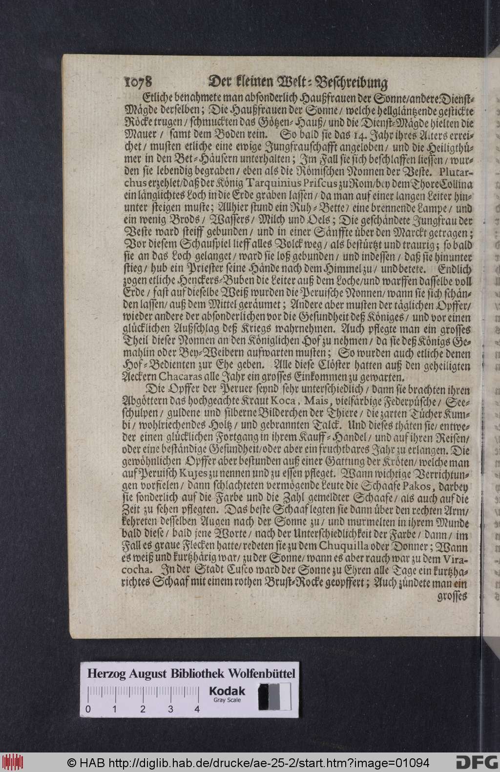 http://diglib.hab.de/drucke/ae-25-2/01094.jpg