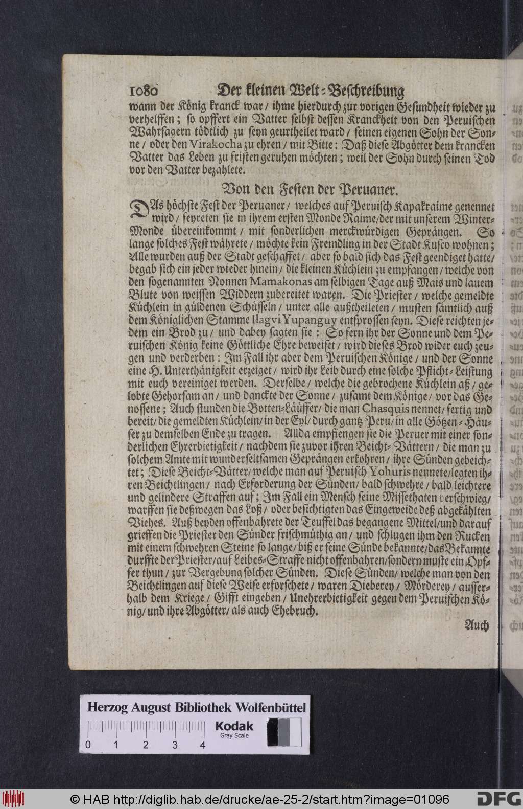 http://diglib.hab.de/drucke/ae-25-2/01096.jpg