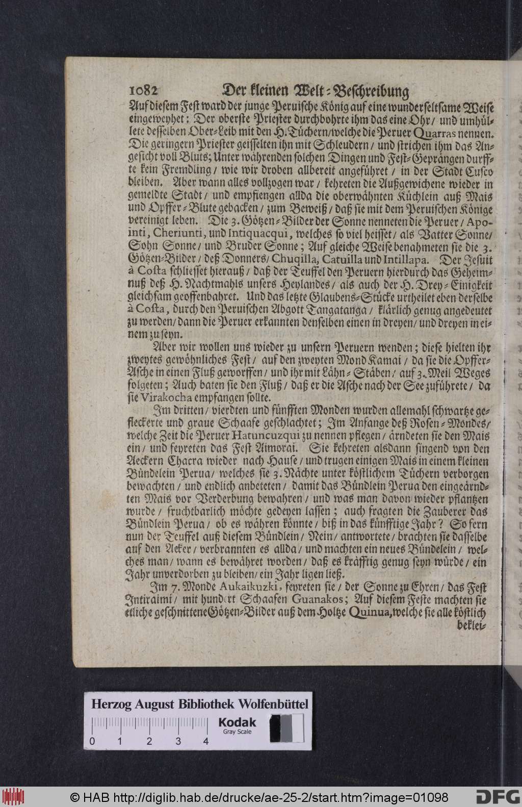 http://diglib.hab.de/drucke/ae-25-2/01098.jpg