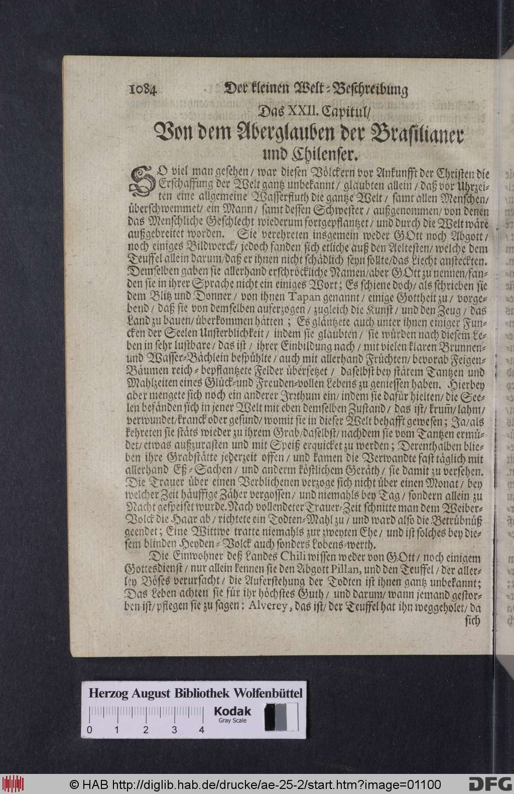 http://diglib.hab.de/drucke/ae-25-2/01100.jpg