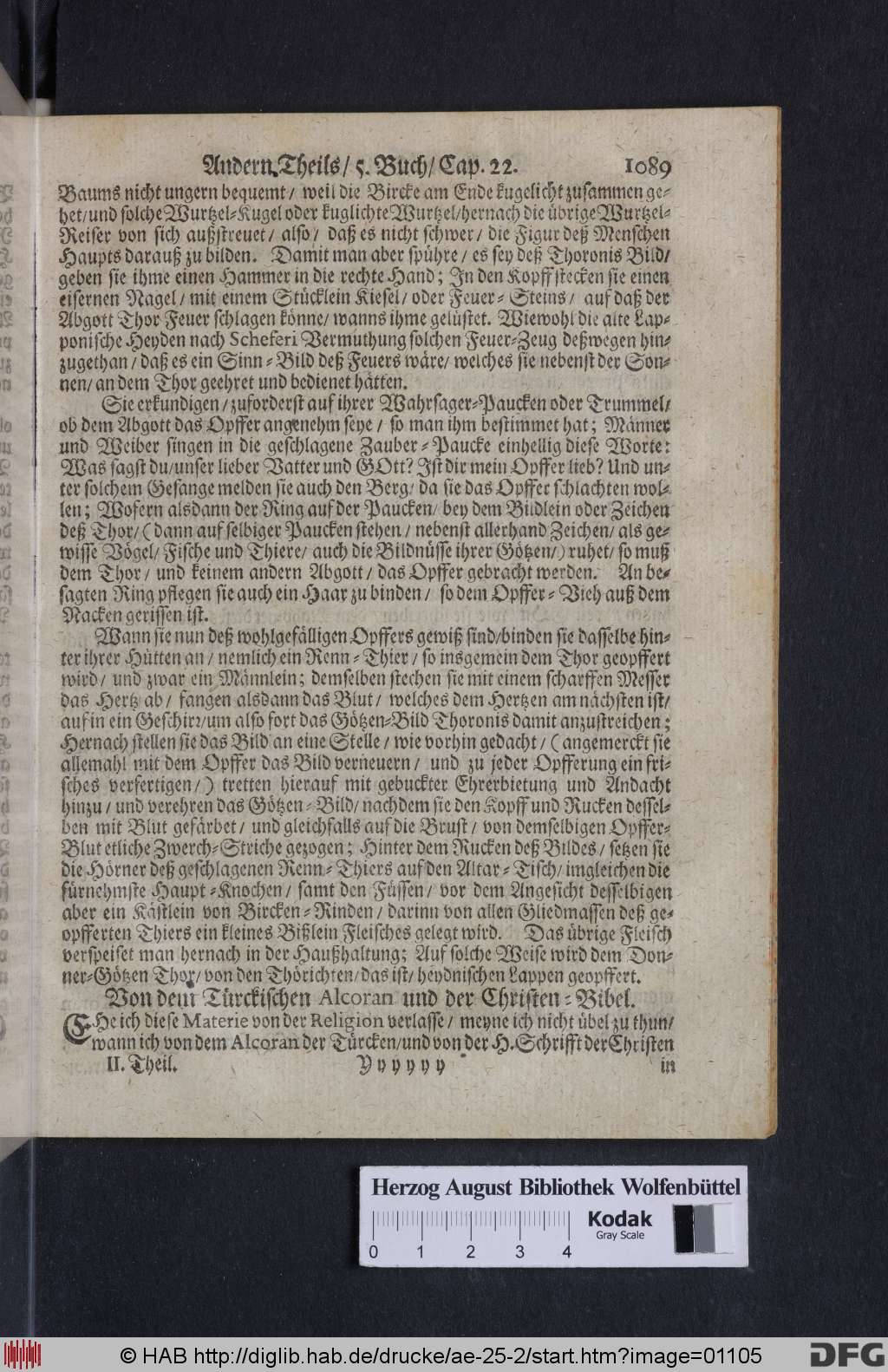 http://diglib.hab.de/drucke/ae-25-2/01105.jpg